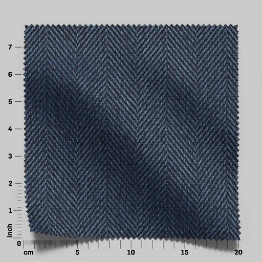 68cd426ca7a6798c8e17158e.jpg