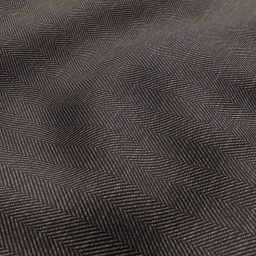 68cd42a2a7a6798c8e1719e6.jpg