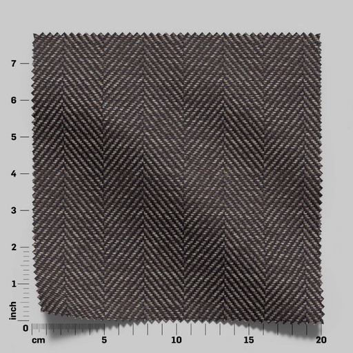 68cd42a6a7a6798c8e171a38.jpg