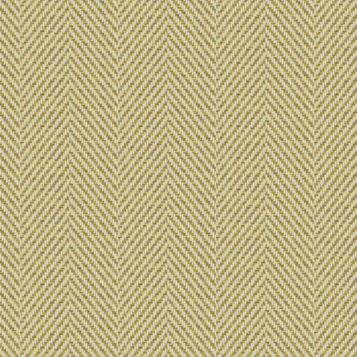 68cd42dea7a6798c8e17201b.jpg