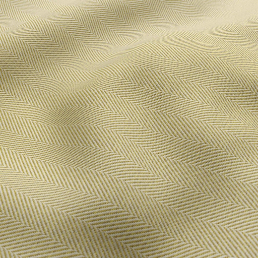 68cd430ea7a6798c8e1723c2.jpg