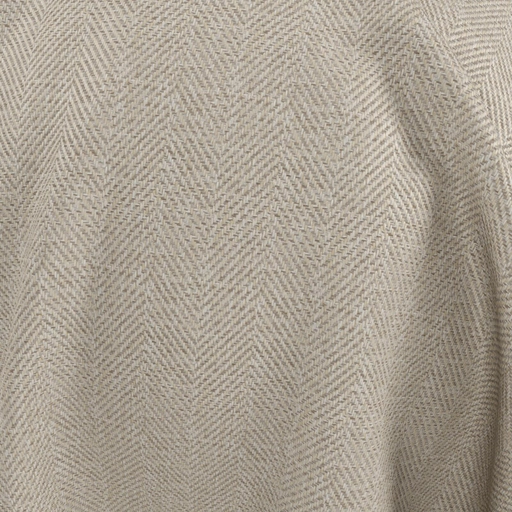 68cd4308a7a6798c8e172347.jpg