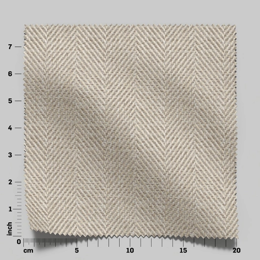 68cd431aa7a6798c8e1724d4.jpg