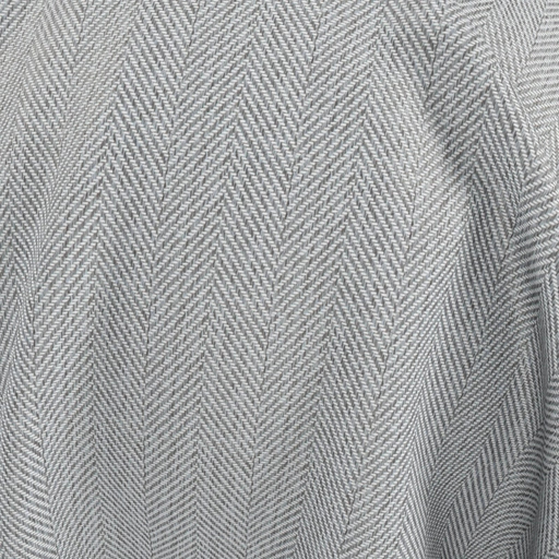 68cd5c480845b548364ef38a.jpg