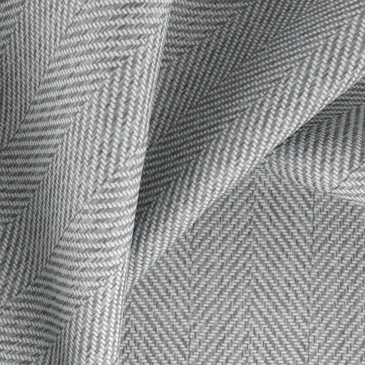 68cd5c760845b548364ef6f0.jpg