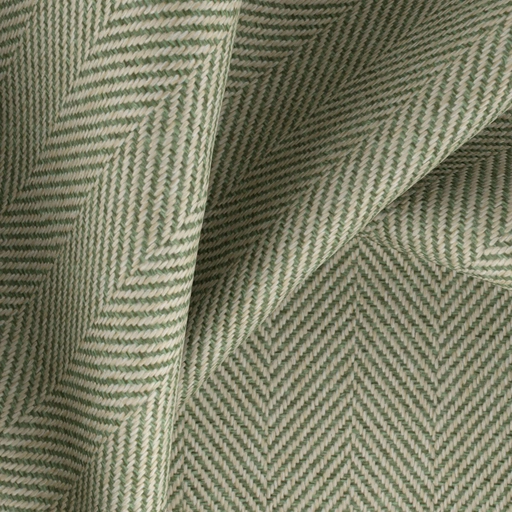 68cd5c7c0845b548364ef768.jpg