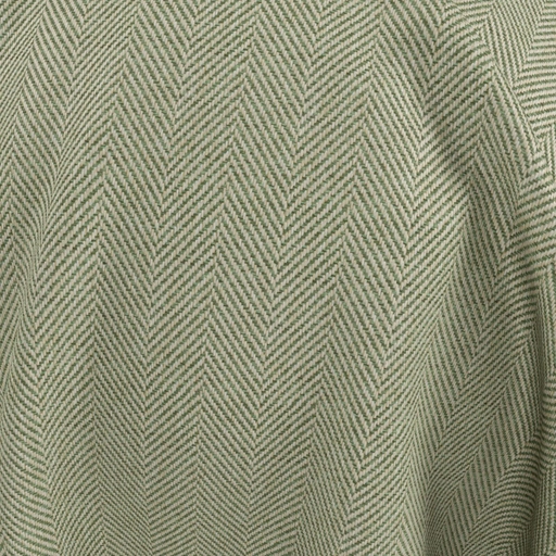68cd5c7f0845b548364ef850.jpg