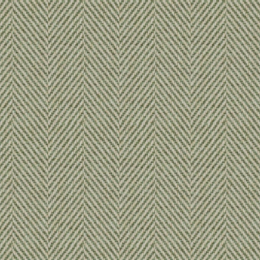 68cd5c8d0845b548364efa7f.jpg