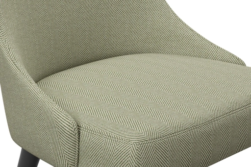68cd5c920845b548364efaca.jpg