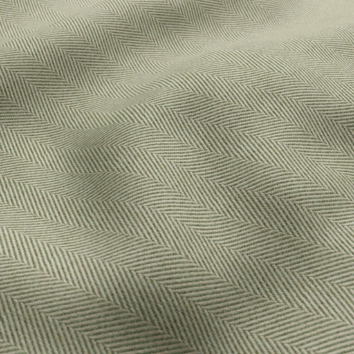 68cd5c940845b548364efaf4.jpg