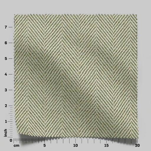 68cd5ca00845b548364efb81.jpg