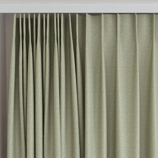 68cd5ca30845b548364efba0.jpg
