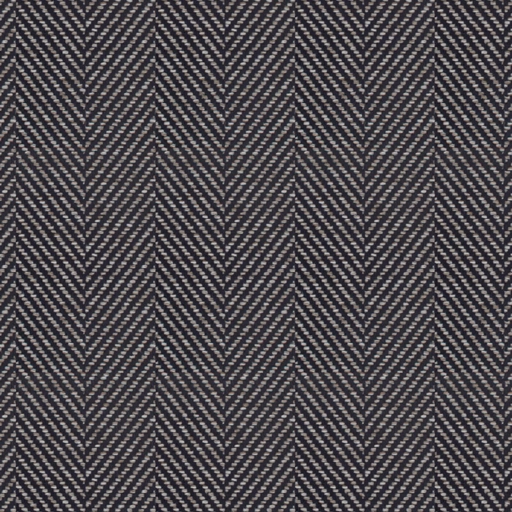 68b076e5a0e12183616ceee4.jpg