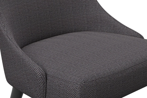 68b076eaa0e12183616cef57.jpg