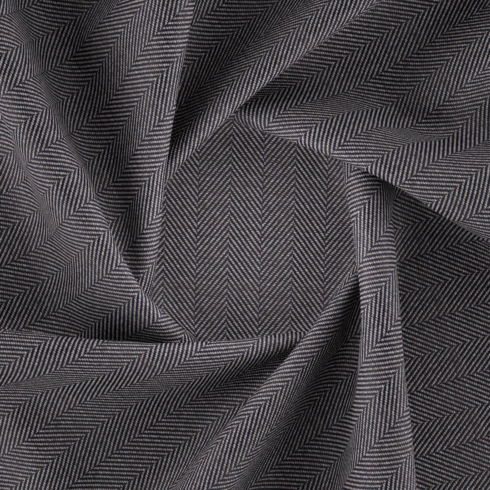 Explorer Steel-main