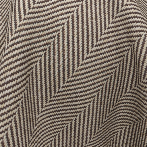 68cd5ce50845b548364f0121.jpg