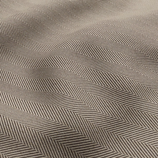 68cd5cc50845b548364efe9f.jpg