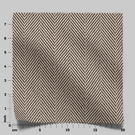 68cd5ce10845b548364f00c1.jpg