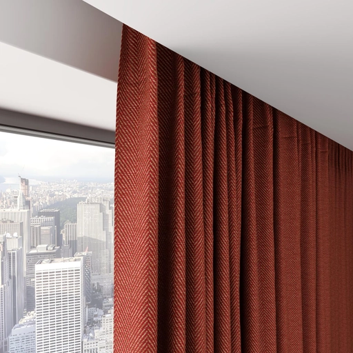 68cd5cd80845b548364effdf.jpg