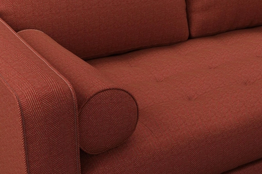 68cd5ce60845b548364f01b7.jpg