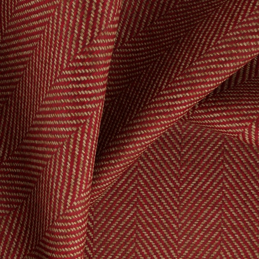 68cd5cf50845b548364f028d.jpg