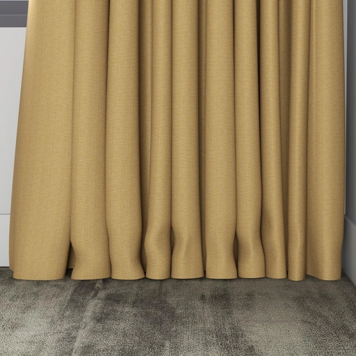 68cd5d130845b548364f04eb.jpg
