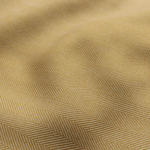 68cd5d210845b548364f068b.jpg