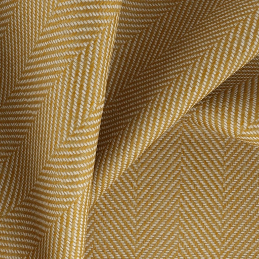 68cd5d220845b548364f0694.jpg