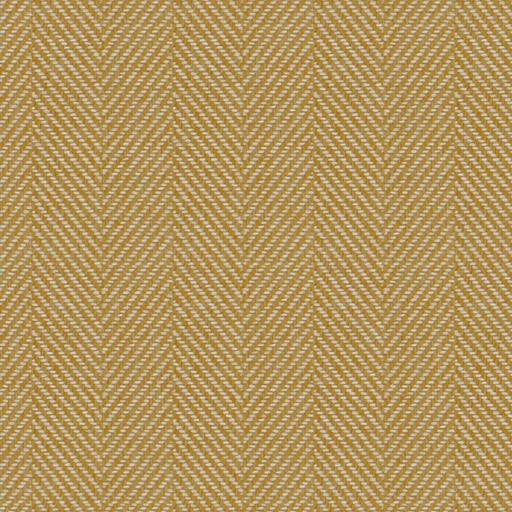 68cd5d380845b548364f07b7.jpg
