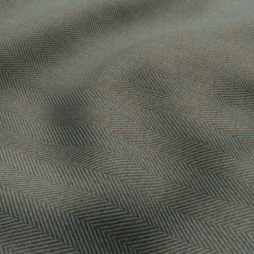 68cd5d440845b548364f0951.jpg