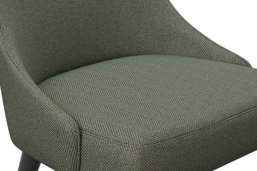 68cd5d460845b548364f0966.jpg