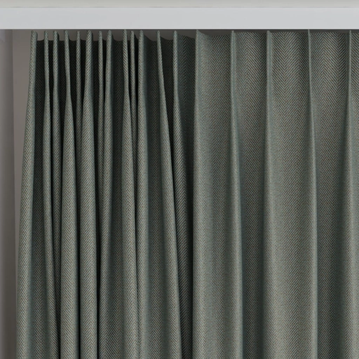 68cd5d5f0845b548364f0ab6.jpg