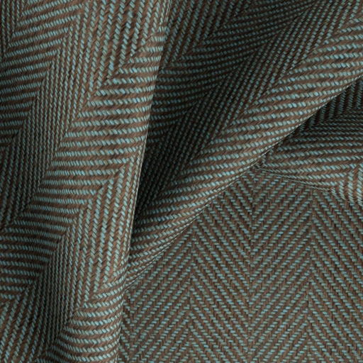 68cd5d660845b548364f0b30.jpg