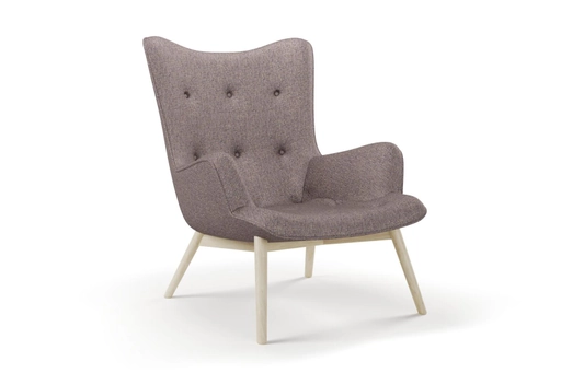 68adeb51a0e121836167be98.jpg