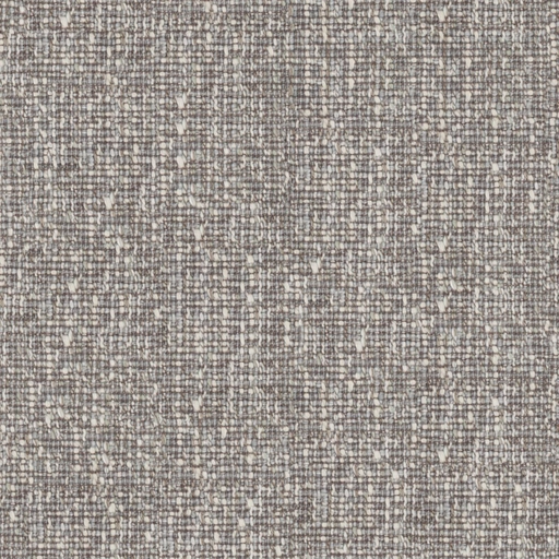 68b553426499057f7d8e87c8.jpg