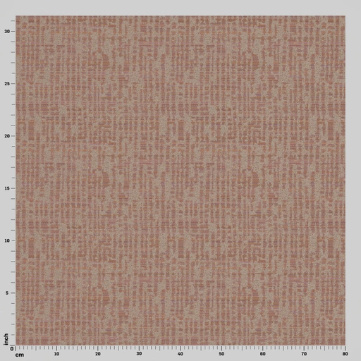 68d003060845b5483662121f.jpg
