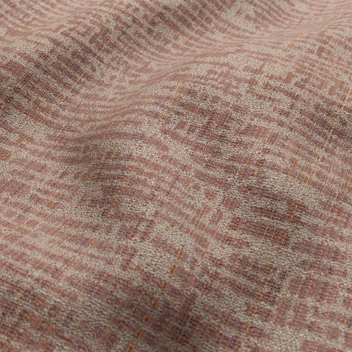 68d0031b0845b548366213d2.jpg