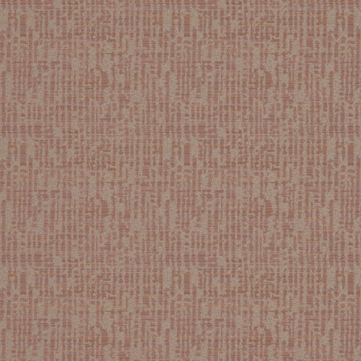 68d003360845b548366215d0.jpg