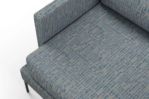68d003370845b548366215ea.jpg