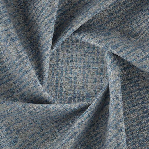 68d003480845b548366217de.jpg
