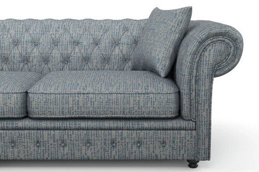 68d003570845b54836621891.jpg