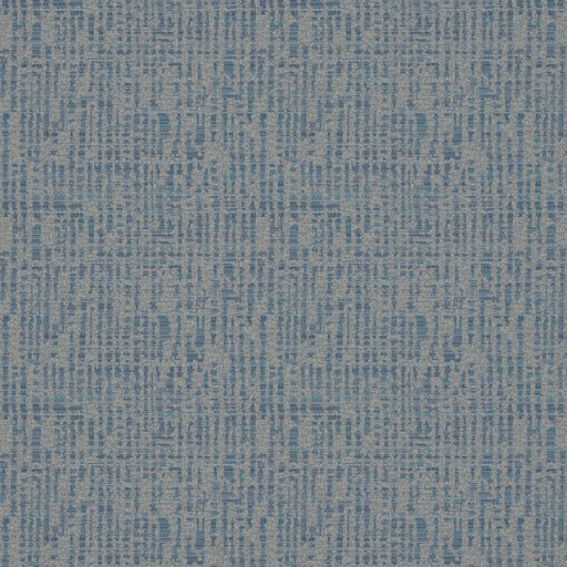 68d003650845b54836621993.jpg