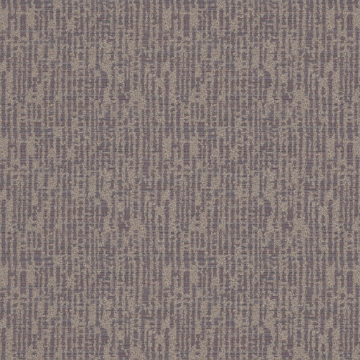 68d0039c0845b54836621ddd.jpg