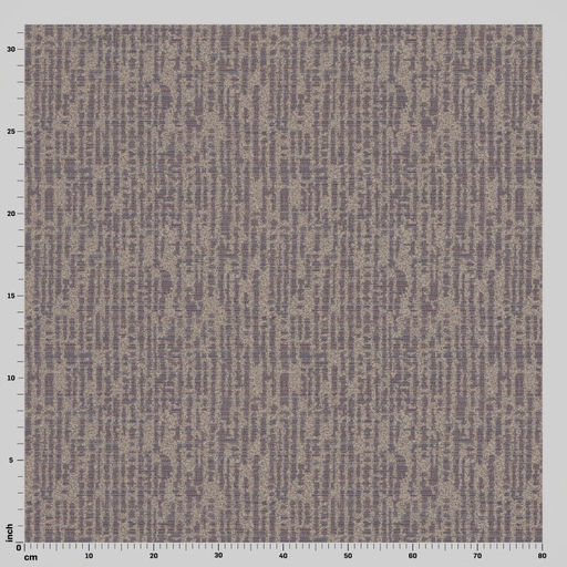 68d003b00845b54836621f17.jpg