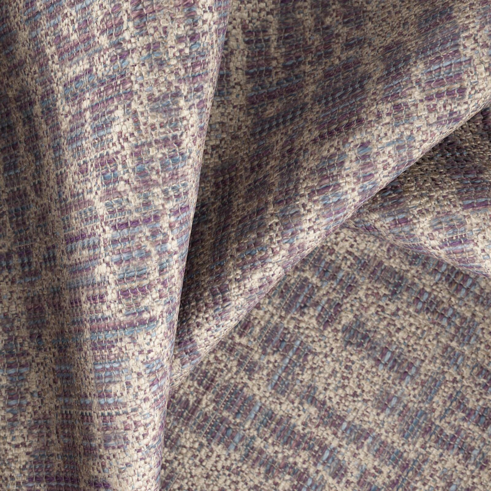 Sailboats Plum-main