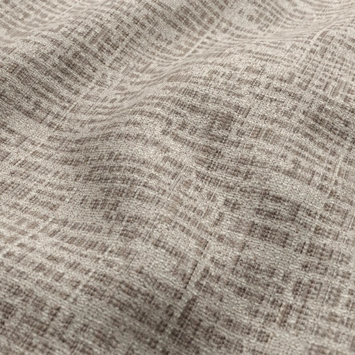 68d003f50845b5483662222d.jpg