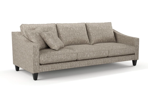 68d0040a0845b54836622324.jpg