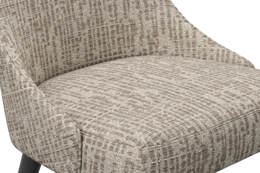 68d0040d0845b54836622345.jpg