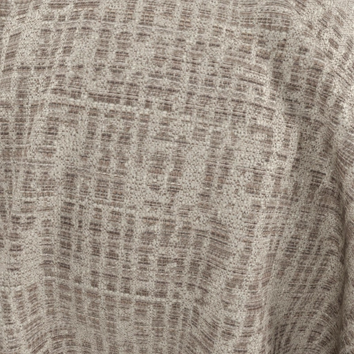 68d004110845b54836622369.jpg