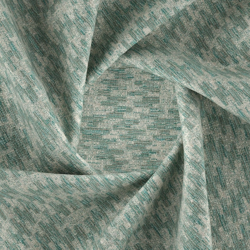68d03f000845b548366652ca.jpg